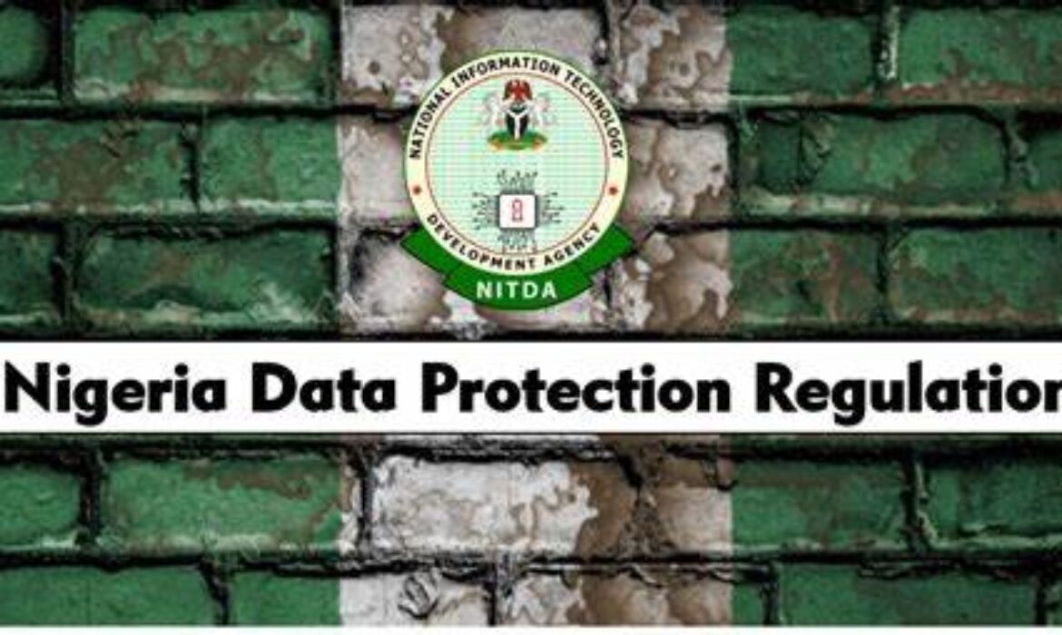 How To File Your Data Protection Compliance Audit Returns in Nigeria